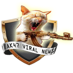 EXCLUSIVE! Thickii_Nickii - BIG BOOTY White Girl! PAWG/Whooty - Ak47