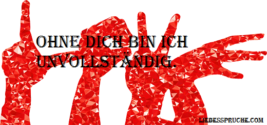 liebesbilder mit sprüchen | liebessprüche bilder | liebessprüche mit bilder liebesbilder-mit-sprüchen
