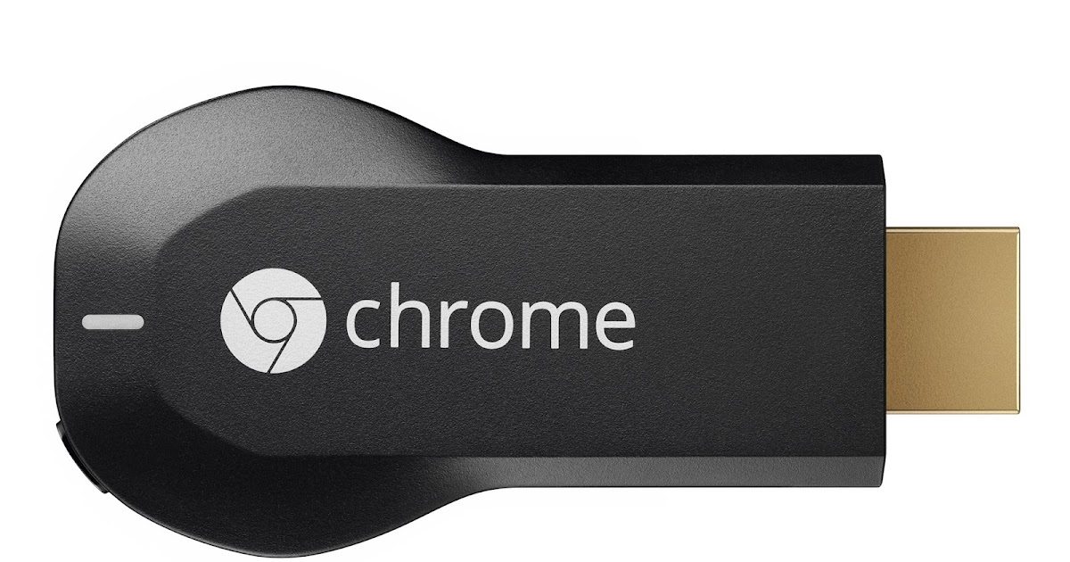 download es chromecast plugin download es chromecast plugin
