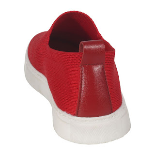 Vandeu Shoe Vandeu Shoe