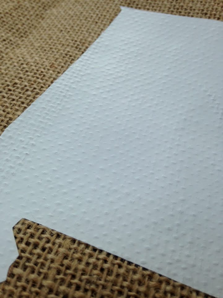 Magic Heat Transfer Vinyl Remover Review (Removing Glitter, Smooth