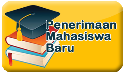 Uvaya Banjarmasin Menerima Mahasiswa Baru Uvaya Banjarmasin Menerima Mahasiswa Baru