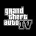كلمات سر gta iv -pc-ps3-xbox 360