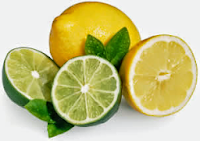 El Limón