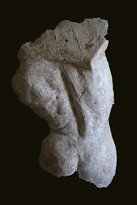Marta Rzepińska Plecy Marta Rzepińska Plecy