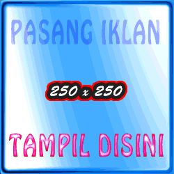 Separate, Extract GIF Frames Online – Split Animated Gif Images | INFO