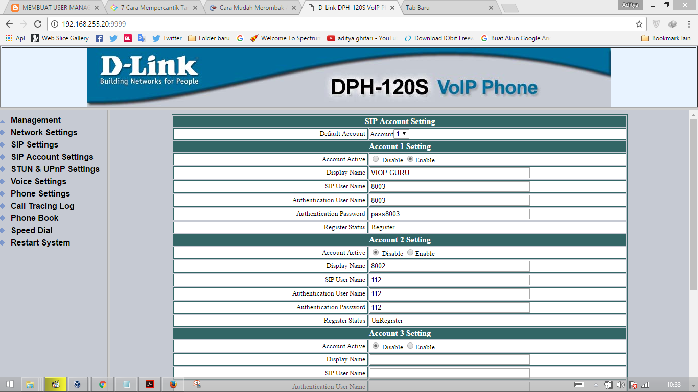 65т. Intramuscular injection process. Dph 150s питания. Dph 120s d-link телефон пароль. Dph-120s/f1c.