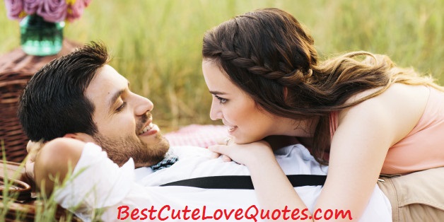 I Love You Quotes I Love You Quotes