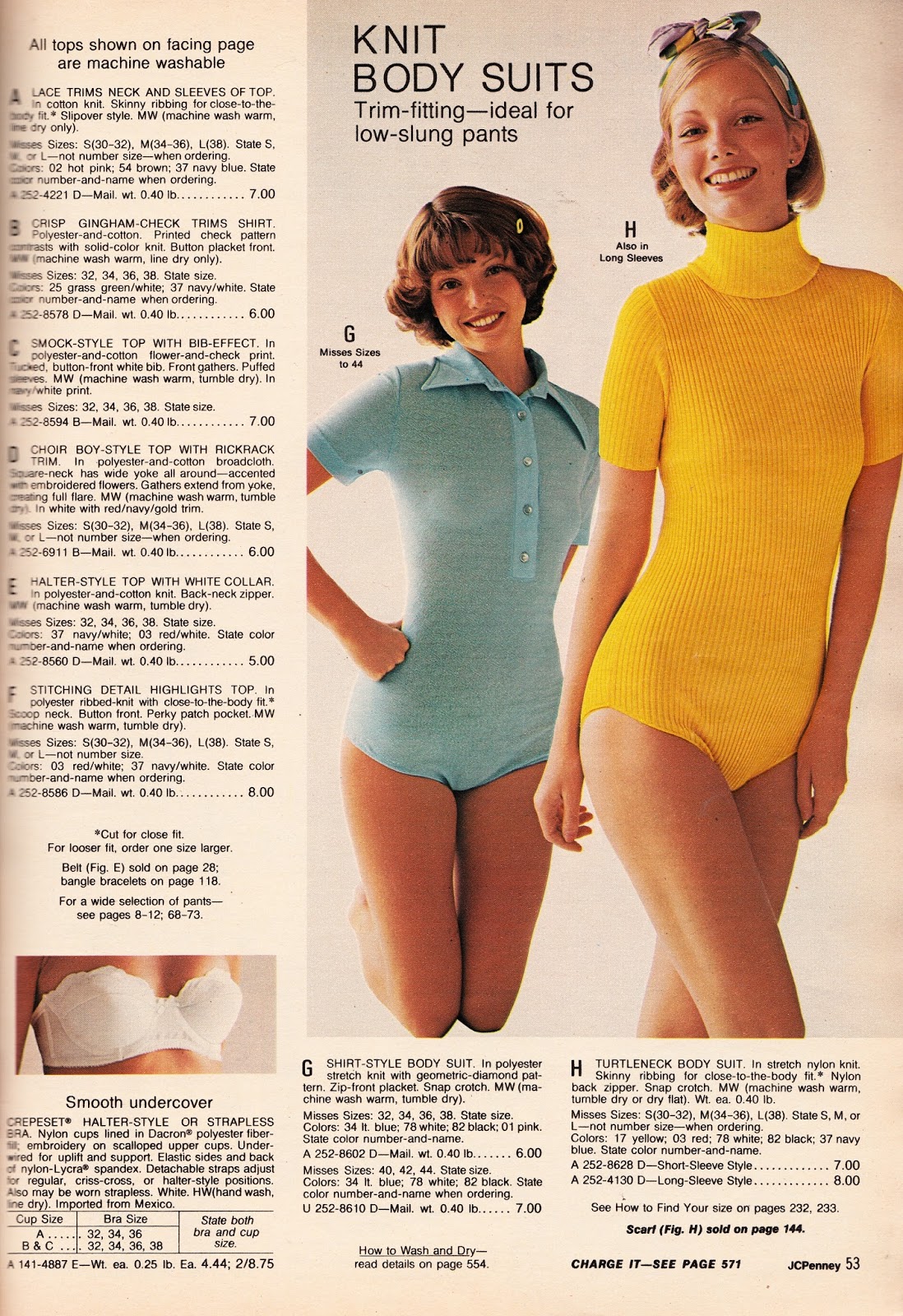 jcpenney bodysuit