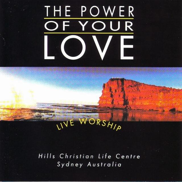 the power of your love song download