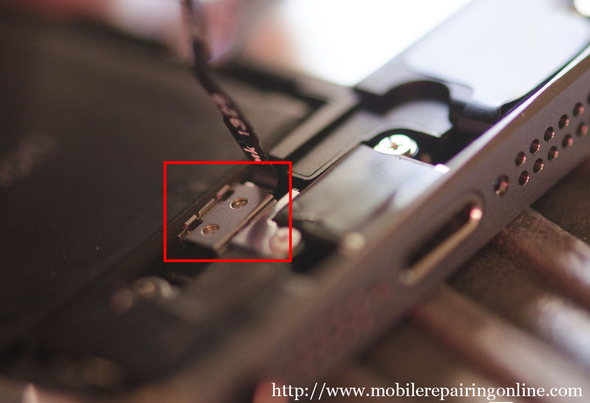 Schematic and Diagram | Mobile Repairing Online