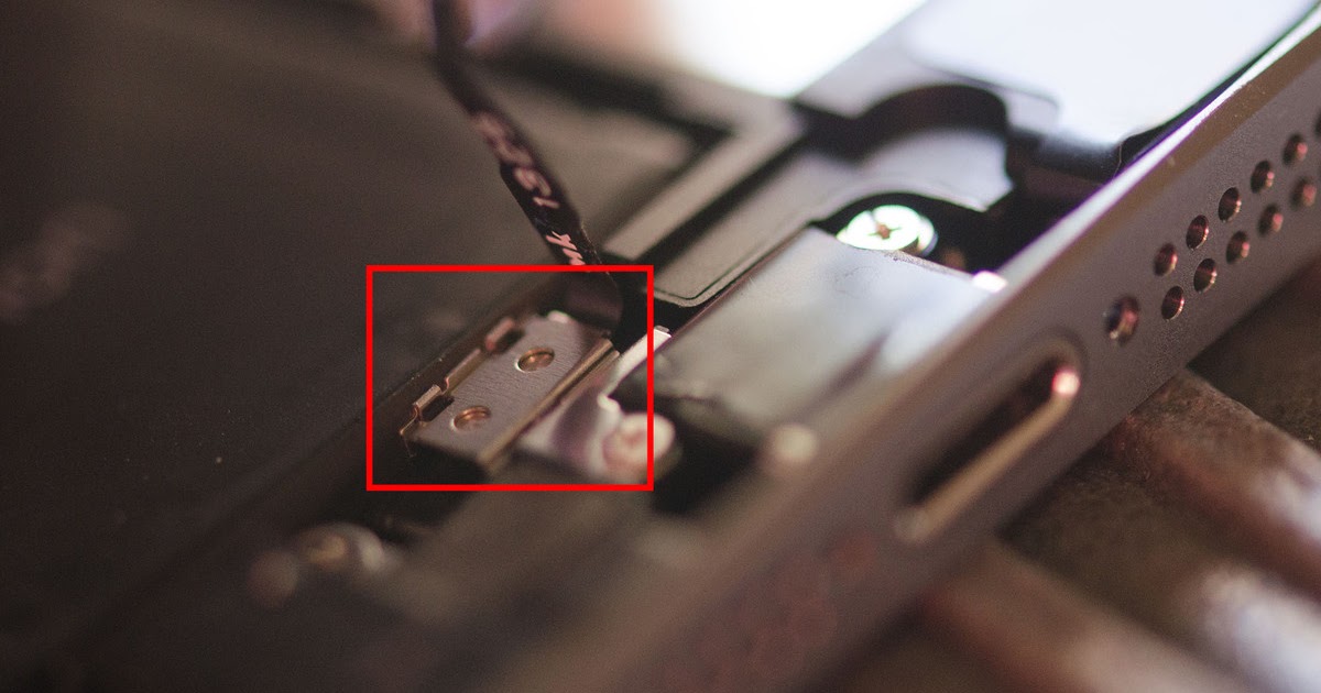 Schematic and Diagram | Mobile Repairing Online