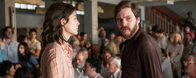 entebbe