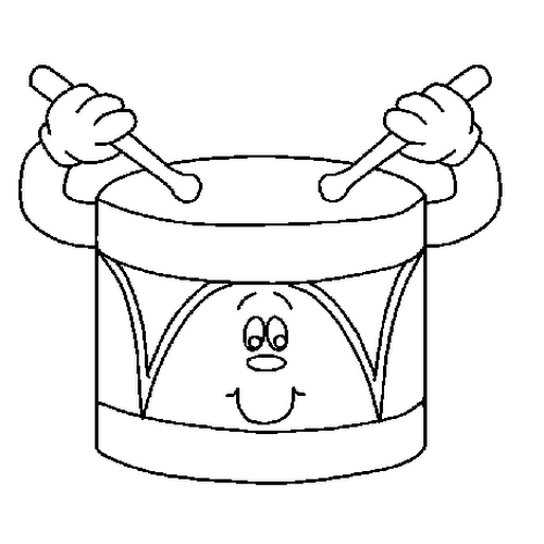 desenhos de zebra moldes de zebra espaÇo educar desenhos pintar