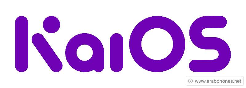 KaiOS