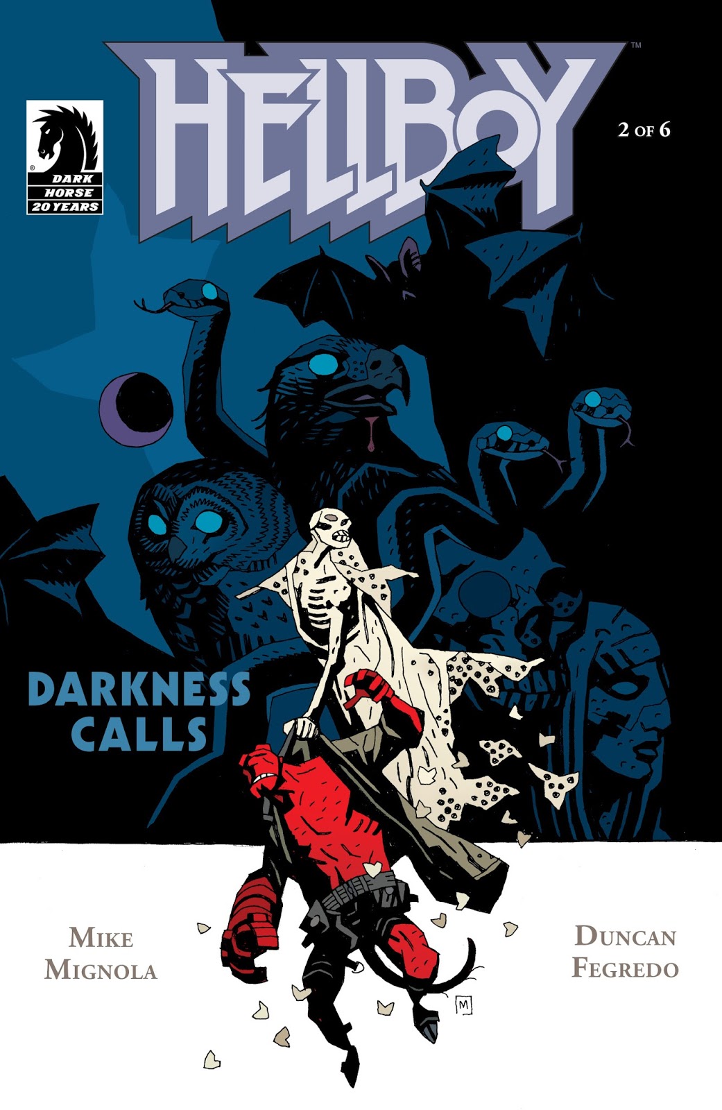 Darkness as. Darkness calling. Darkness calling. Darkness песня. Water call.