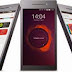Ubuntu Touch 14.10 su Nexus 5 Review