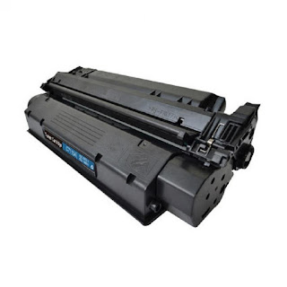 Hộp mực 15A(EP25) sử dụng cho các dòng máy in HP LaserJet 1000/ 1200 - 1