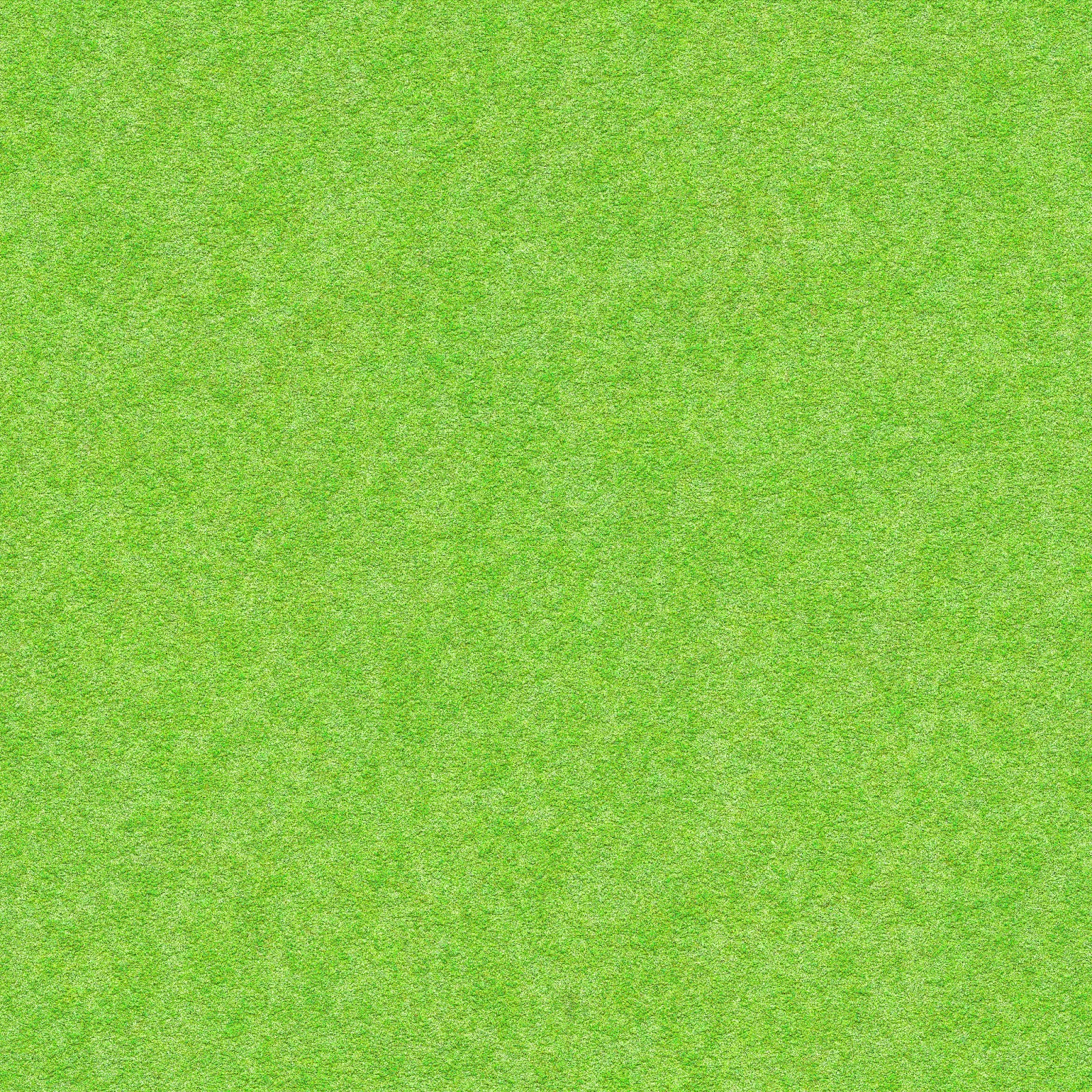 Green_grass_ground_land_dirt_aerial_top_seamless_texture