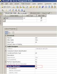 deleting column in db sqlite deleting column in db sqlite