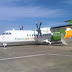 Precision Air Now Eyes Chato and Dodoma.