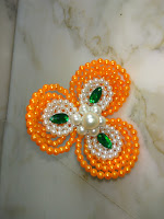 Google Flower making made easy, kapilaascreations, tutorial, step by step making , crystal flowers, gift wrap, quick flower making, on line classes,artificial flowers, handmade flowers made easy, easy flower making. flower making for kids, flower making at your free time,flower making for every one, colorful crystal flowers. Crystal flowers