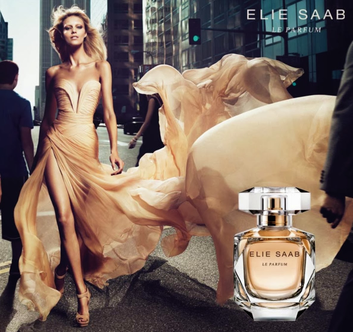 elie saab le parfum in white fragrantica