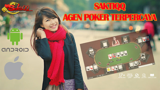 LINK ALTERNATIF SAKTIQQ DAN KONTAK LIVE CHAT LINK ALTERNATIF SAKTIQQ DAN KONTAK LIVE CHAT