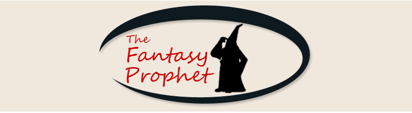 Fantasy Prophet