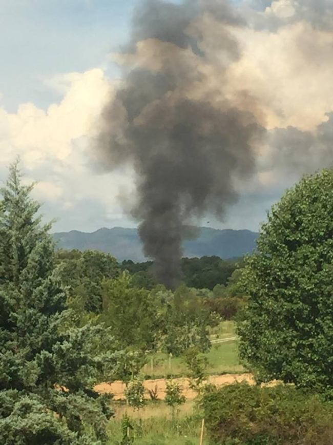 MEC&F Expert Engineers 2 people were found dead in the rubble of a