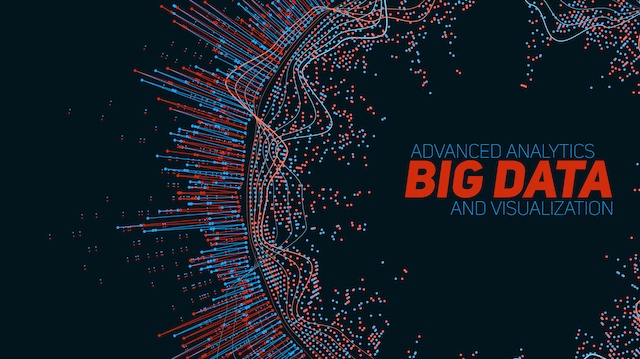 Big Data Analytics Big Data Analytics