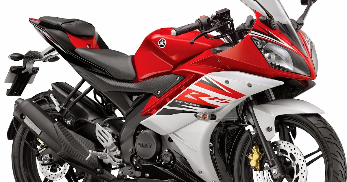 r15 250cc new model price