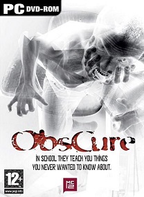 obscure-pc-cover-www.ovagames.com.jpg