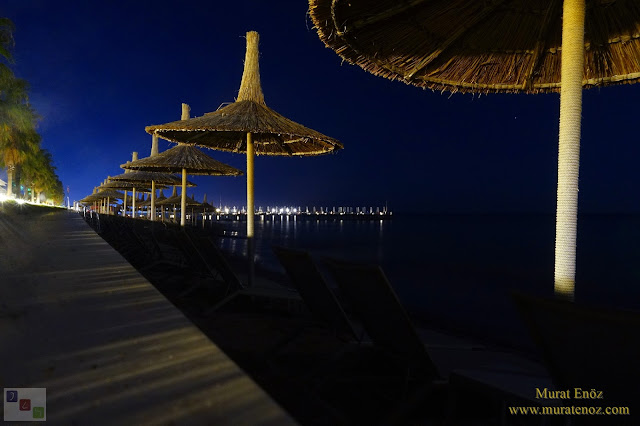 Otel Voyage Sorgun - Club Voyage Sorgun - Voyage Sorgun Hotel Side Otel Voyage Sorgun - Club Voyage Sorgun - Voyage Sorgun Hotel Side
