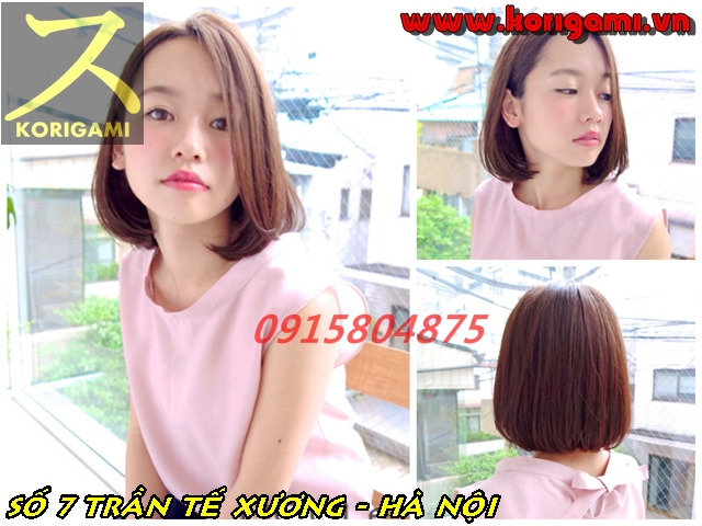 TỔNG HỢP TOP 10 KIỂU TÓC BOB CHO BẠN GÁI LỰA CHỌN THU ĐÔNG 2016 TỔNG HỢP TOP 10 KIỂU TÓC BOB CHO BẠN GÁI LỰA CHỌN THU ĐÔNG 2016