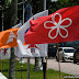 BERSATU Jangka PRK Di 4 Parlimen & 3 DUN ?
