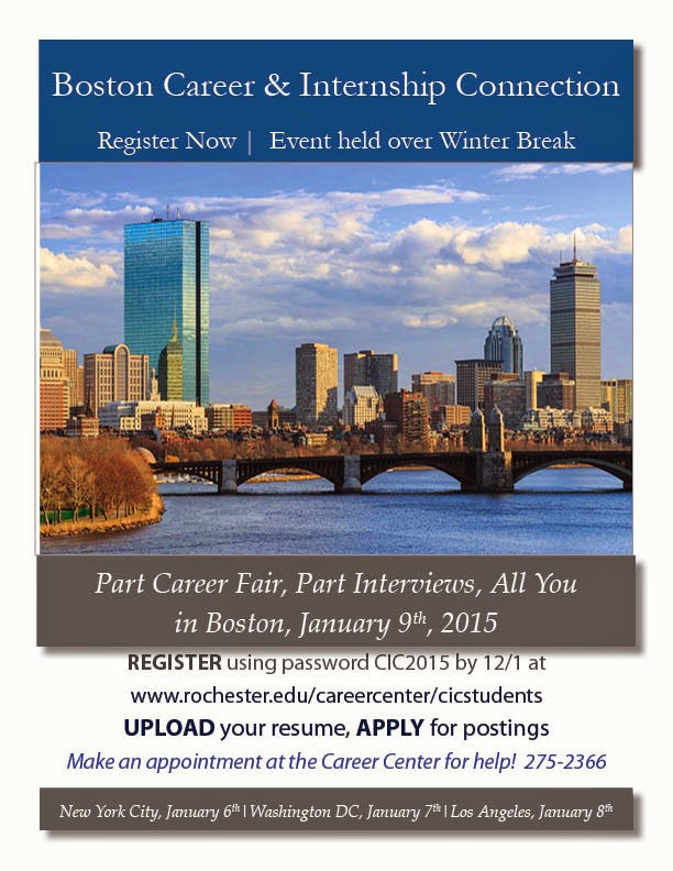 Boston Natural Gas Marketing Boston Natural Gas Marketing