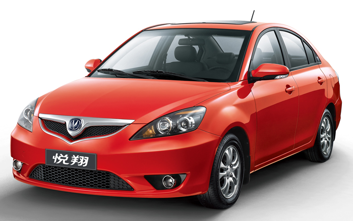 What Is Considered A Midsize Car Rental What Is Considered A Midsize Car Rental
