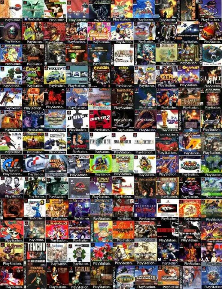 Juegos PSP Gratis
