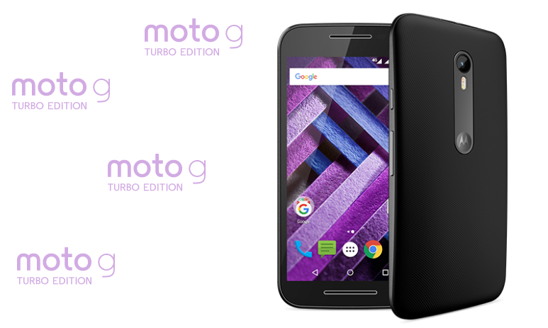 Agora é oficial! Android 7.1.1 Nougat chega ao Moto G4 Play no