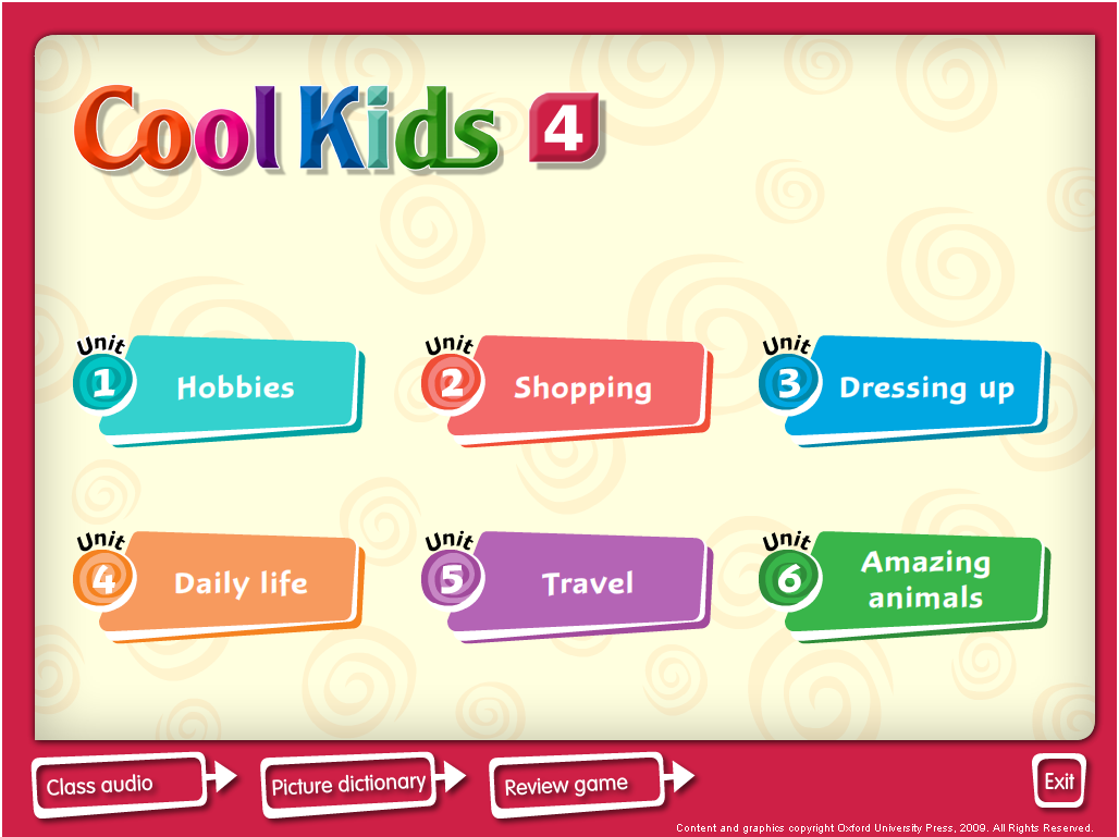 Review units 5-6 ответы. Units kids. академия ukids. бейсболка желтая детская. Units kids.