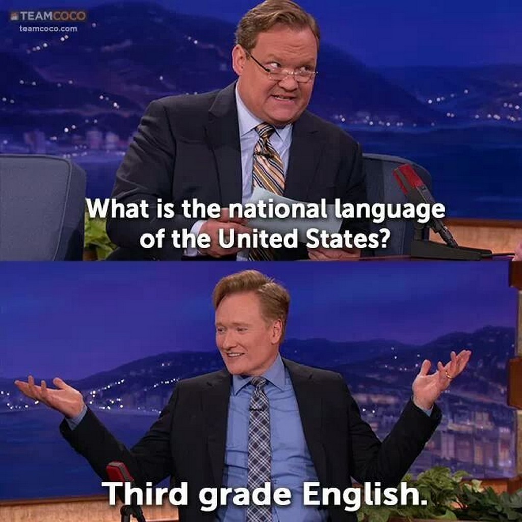 I did not mean that. I did not mean that