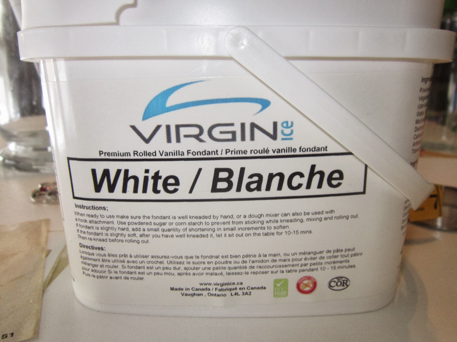 Cool Black Food Coloring Bulk Barn Anyoneforanyateam