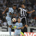 Gremio vs Botafogo en vivo - ONLINE Cuartos de Final Vuelta Copa Libertadores