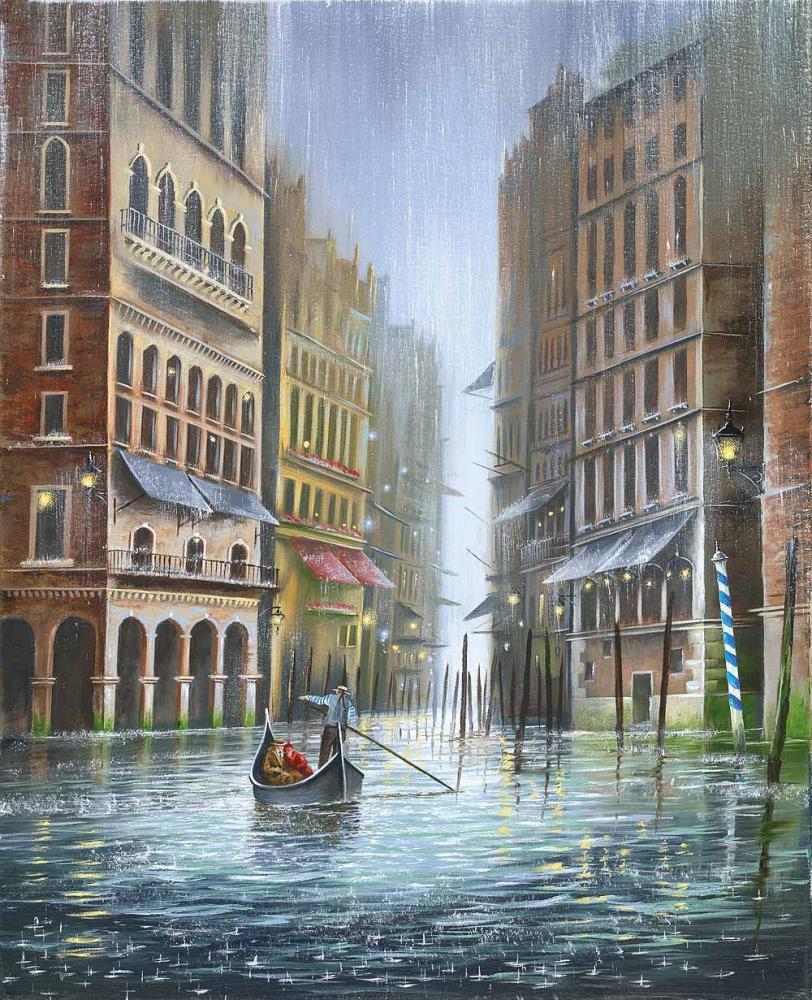 Jeff Rowland Tutt Art Jeff Rowland Tutt Art
