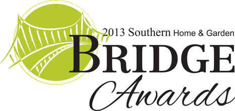 2013 Bridge Awards Winners Announced