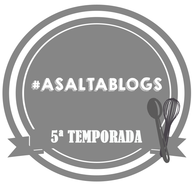 Reto #Asaltablogs