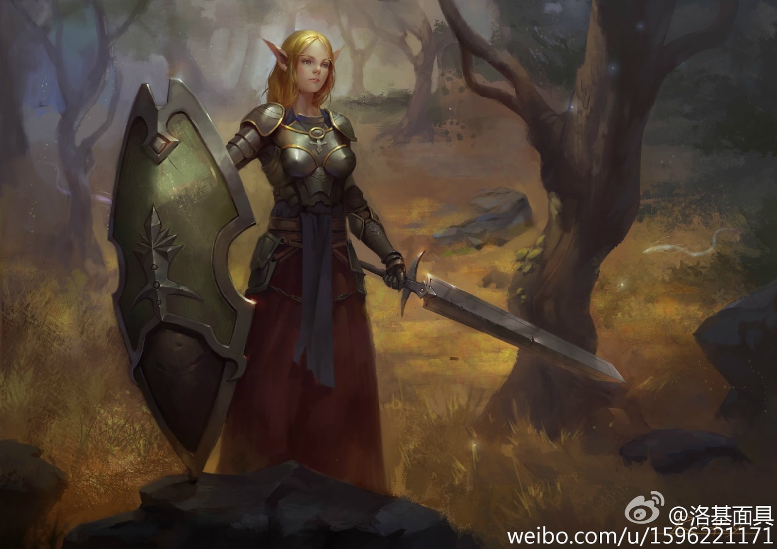 Женские доспехи фэнтези эльф. Эльфийка рыцарь. Эльфийка рыцарь. Эльфийка рыцарь. Доспехи эльфов.