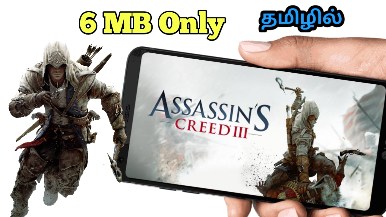 download the new version for android Assassin’s Creed download the new version for android Assassin’s Creed