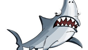 Asal Usul Nama Kota Surabaya #surabaya